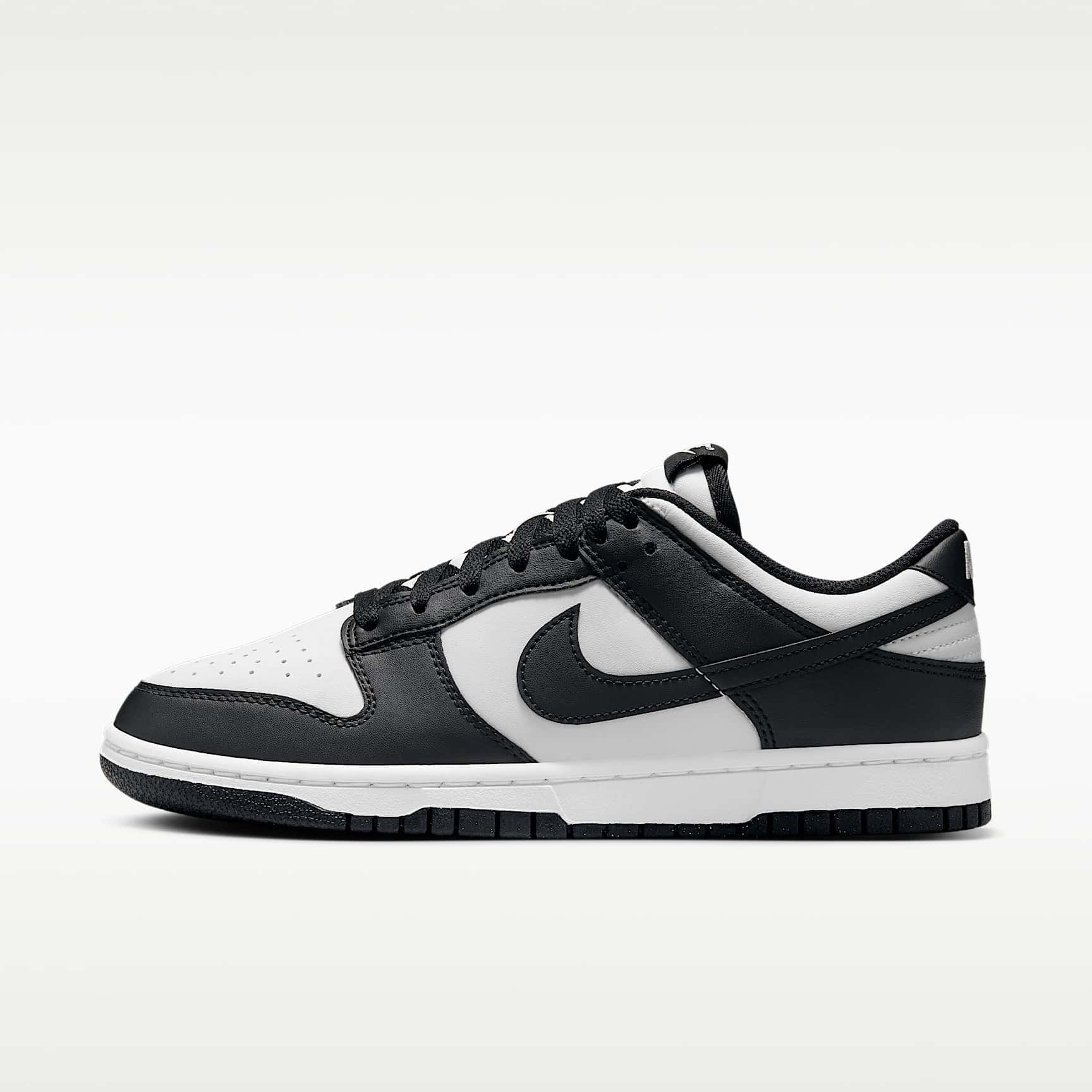Nike Dunk Low Next Nature Dam