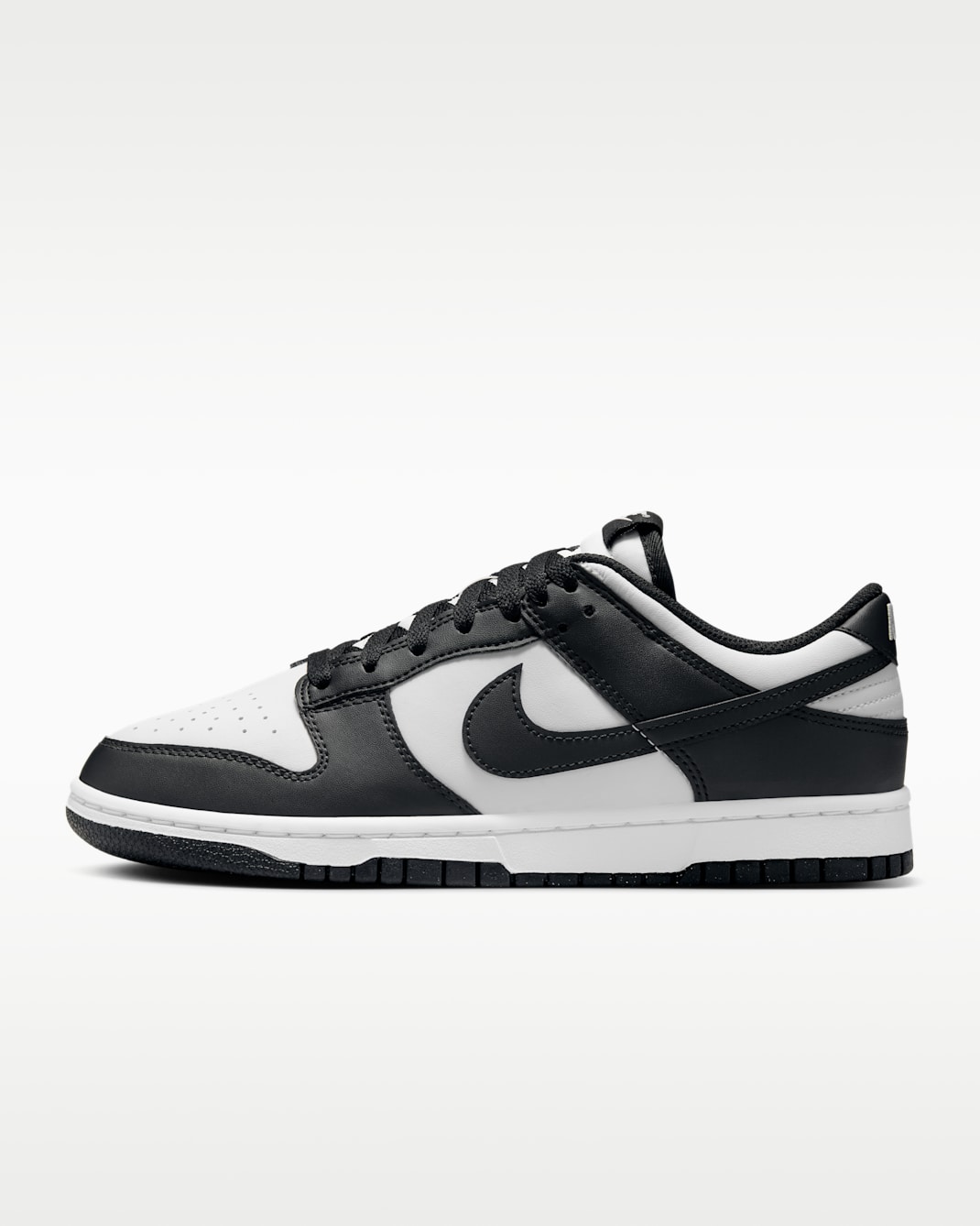 Nike Dunk Low Next Nature Dam