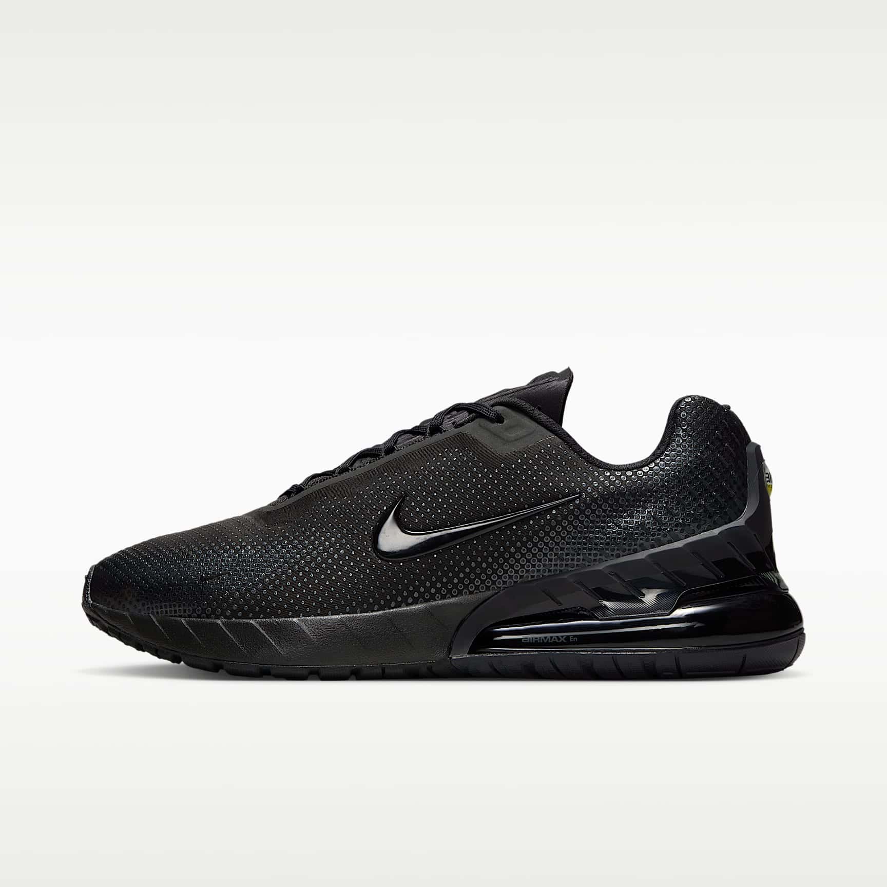 Nike Air Max Phoenix Herrskor