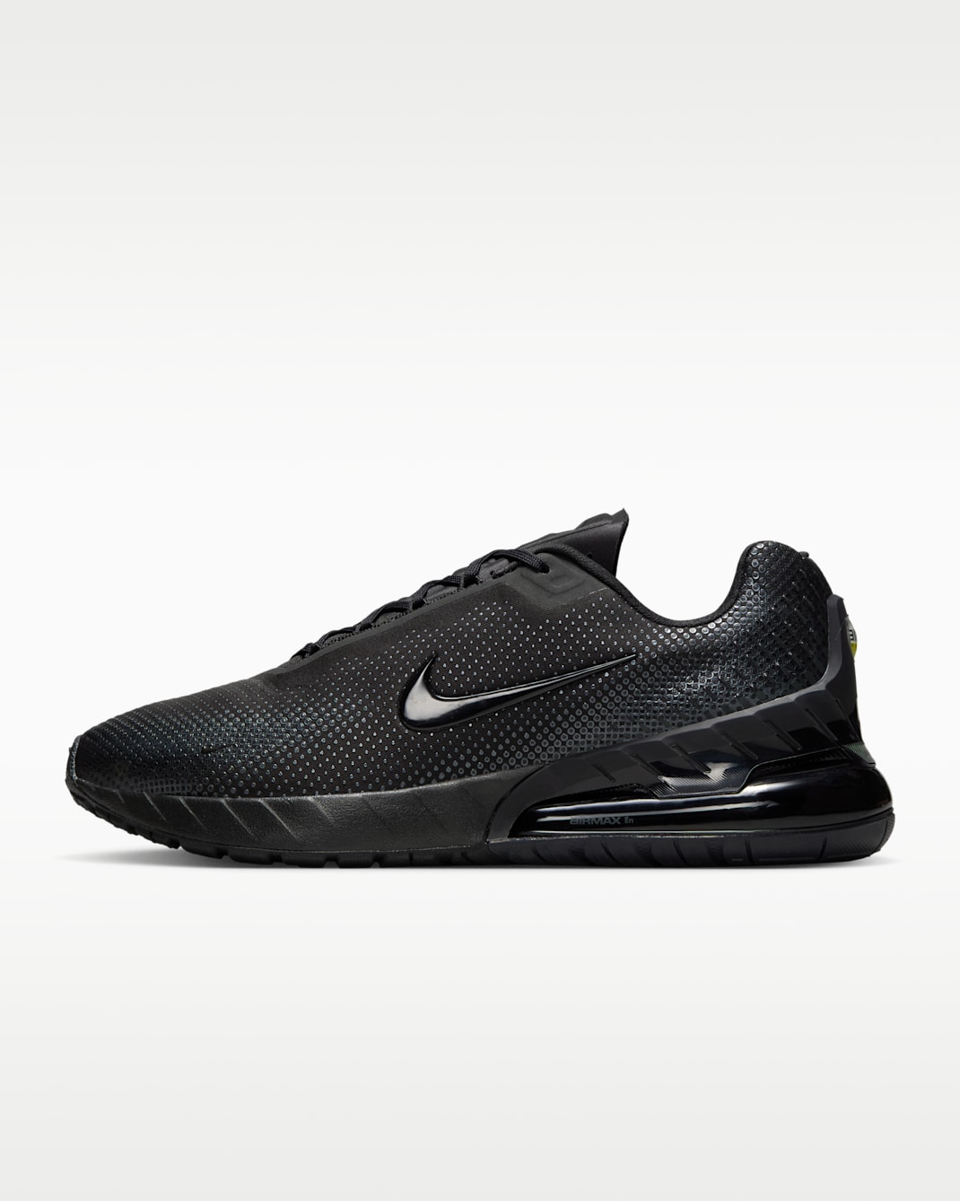 Nike Air Max Phoenix Herrskor
