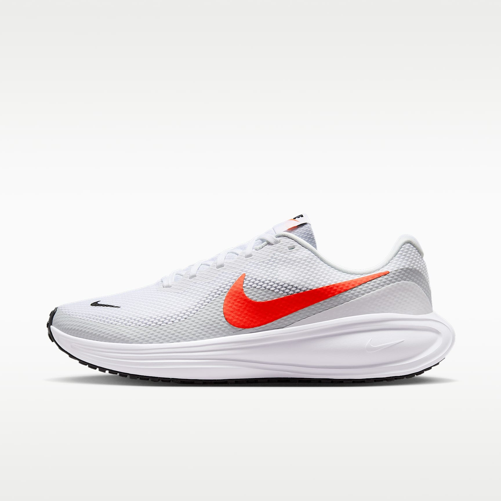 Nike Revolution 8 Löparsko för Män