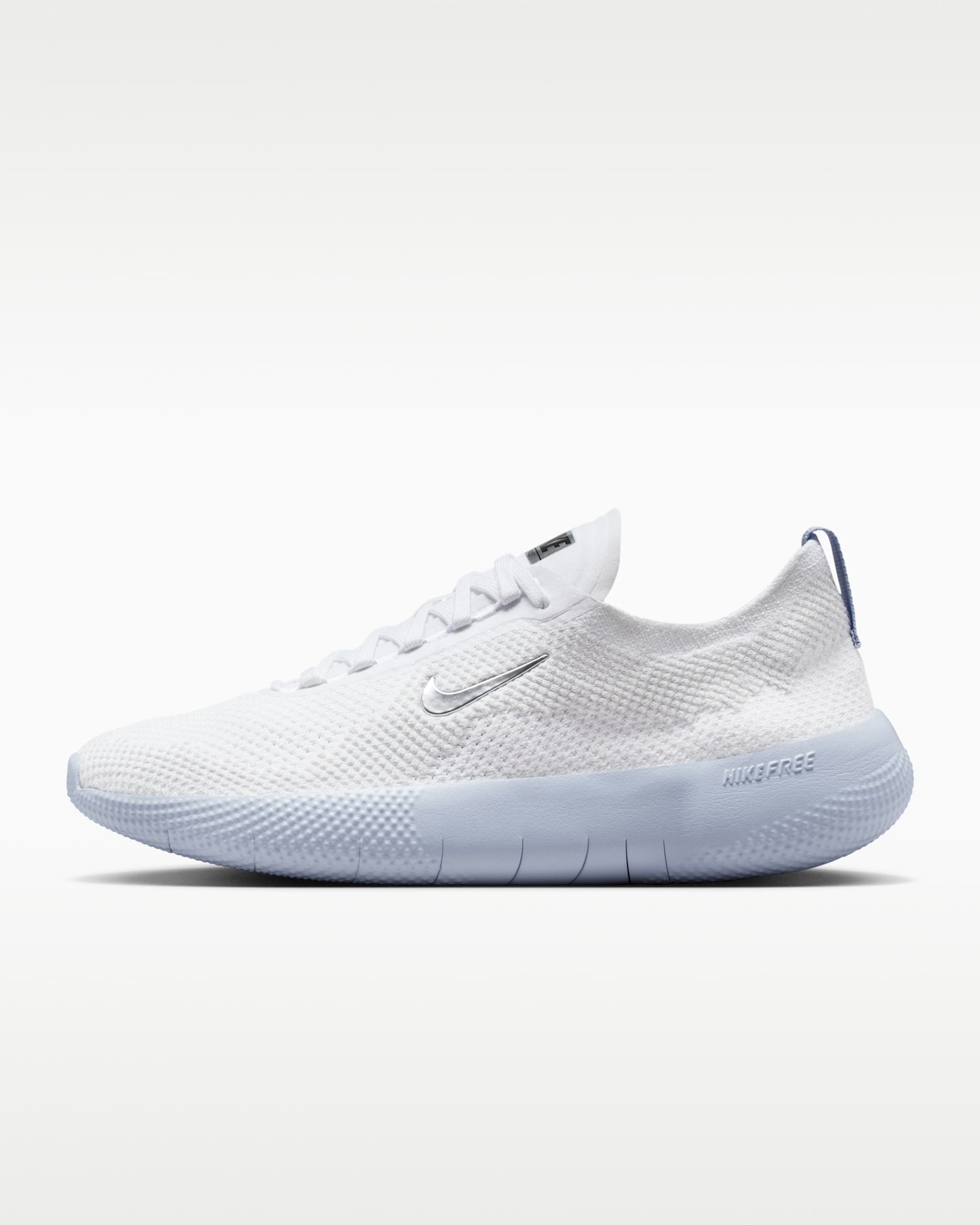Nike Free 2025 Träningssko för Kvinnor