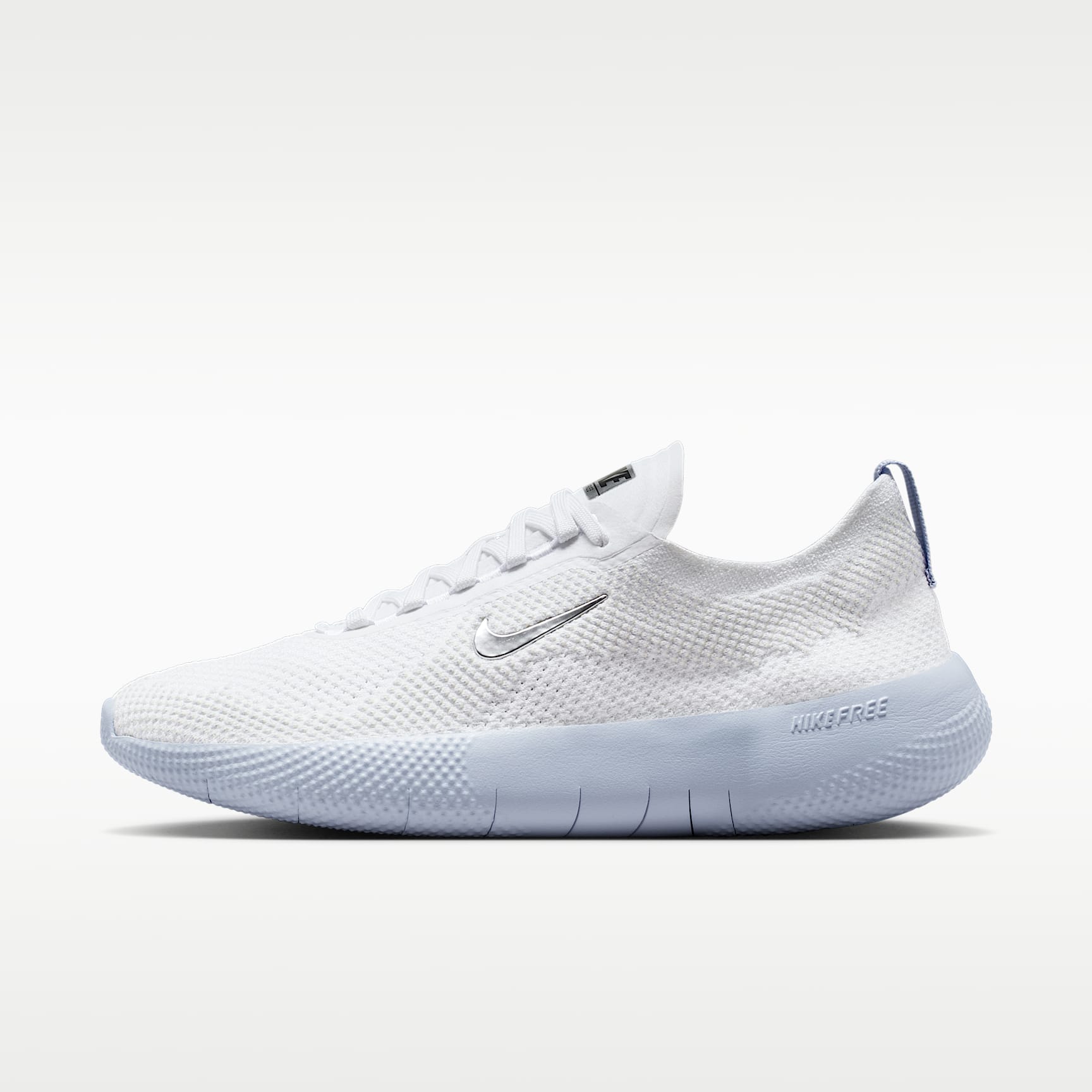 Nike Free 2025 Träningssko för Kvinnor