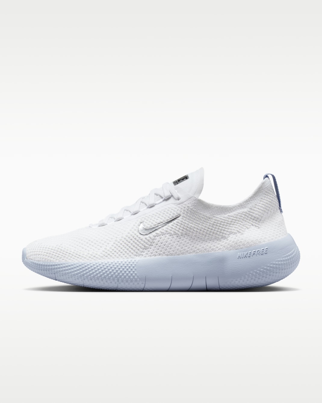 Nike Free 2025 Träningssko för Kvinnor