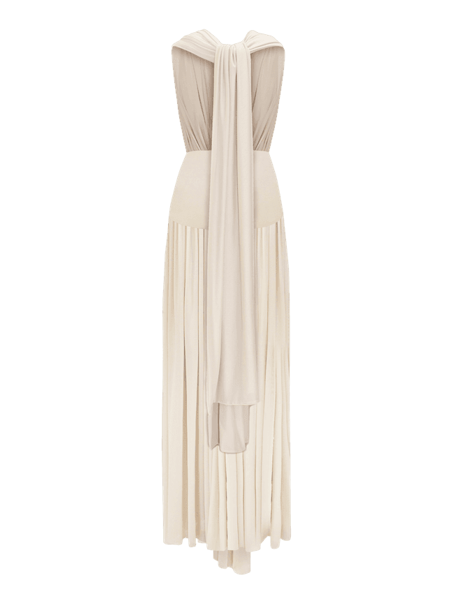 Women's Maxi Dress till bra pris!