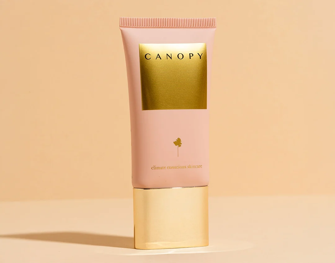 GoodieBox Luxury Prize Set