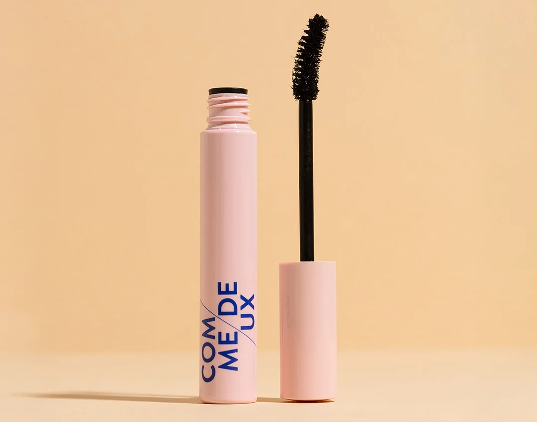 GoodieBox Luxury Prize Set