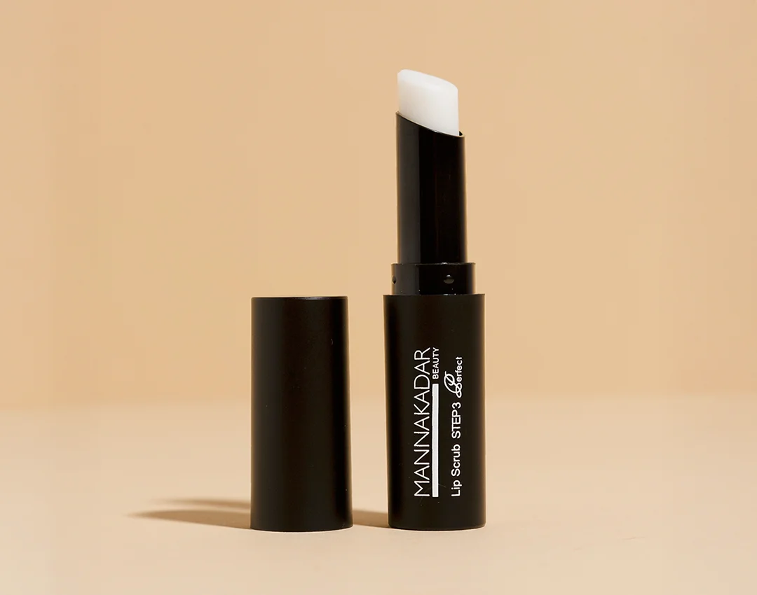 GoodieBox Luxury Prize Set