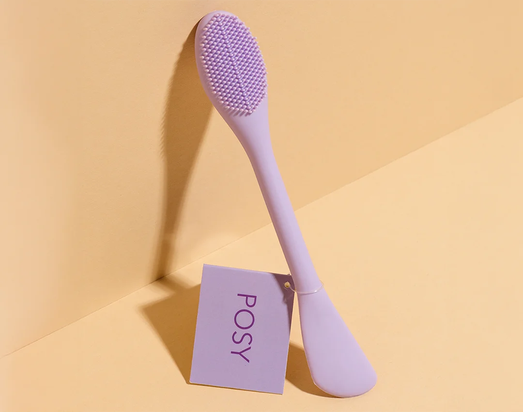 GoodieBox Luxury Prize Set