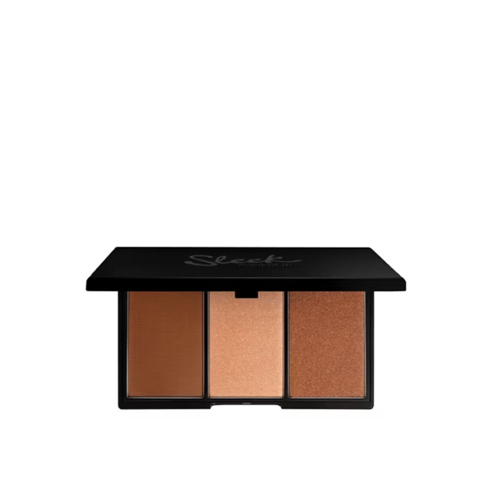 Sleek Makeup Face Form Contour Palette