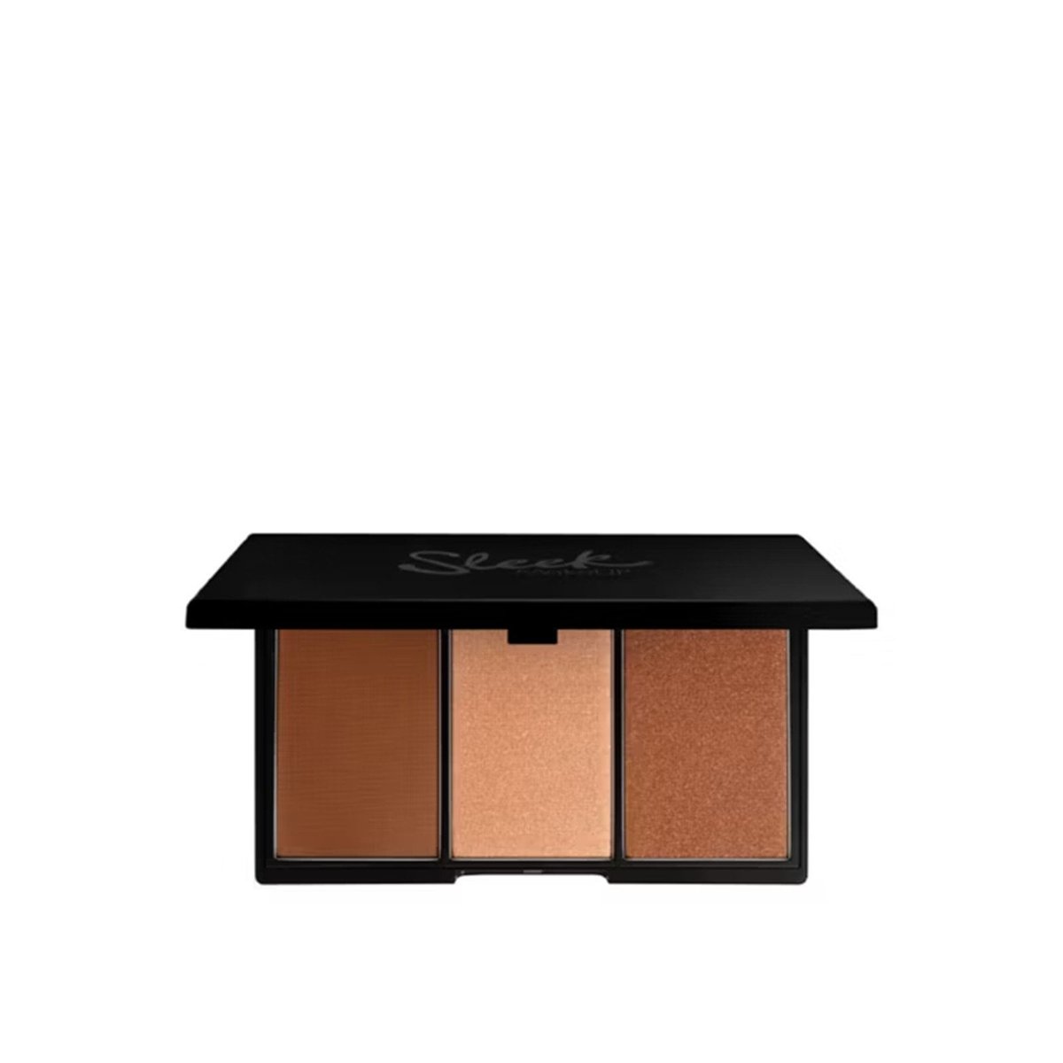 Sleek Makeup Face Form Contour Palette