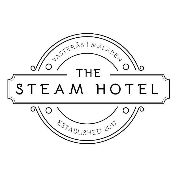 The Steam Hotel Rabatt 2026 Familjekort