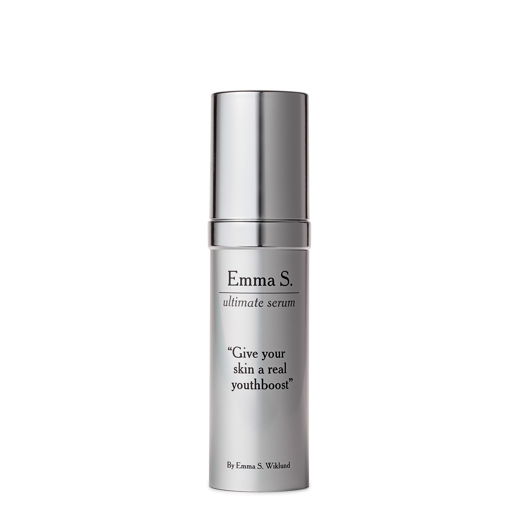 Köp Ultimate Serum 30 ml från Emma S.