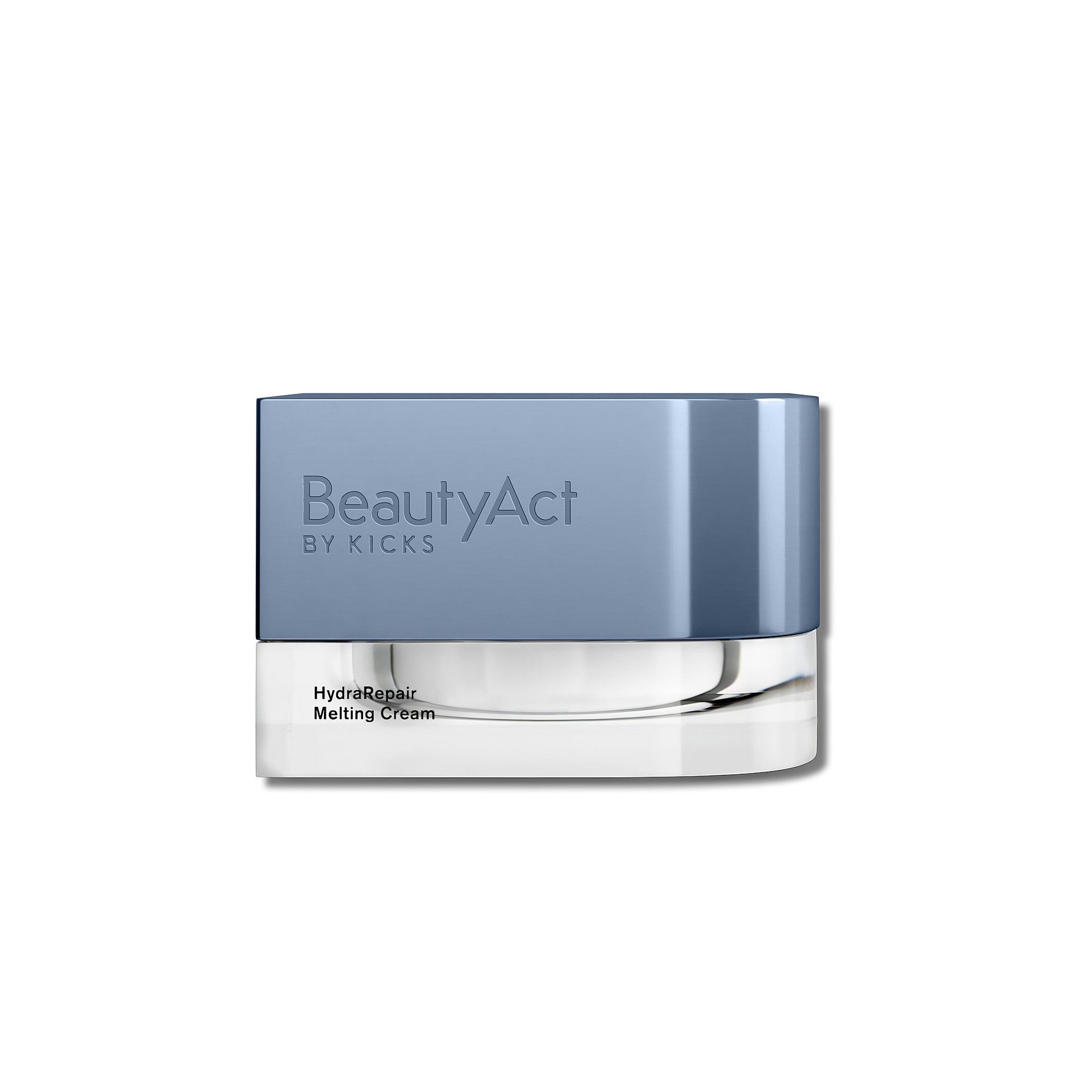 HydraRepair Melting Cream 50 ml