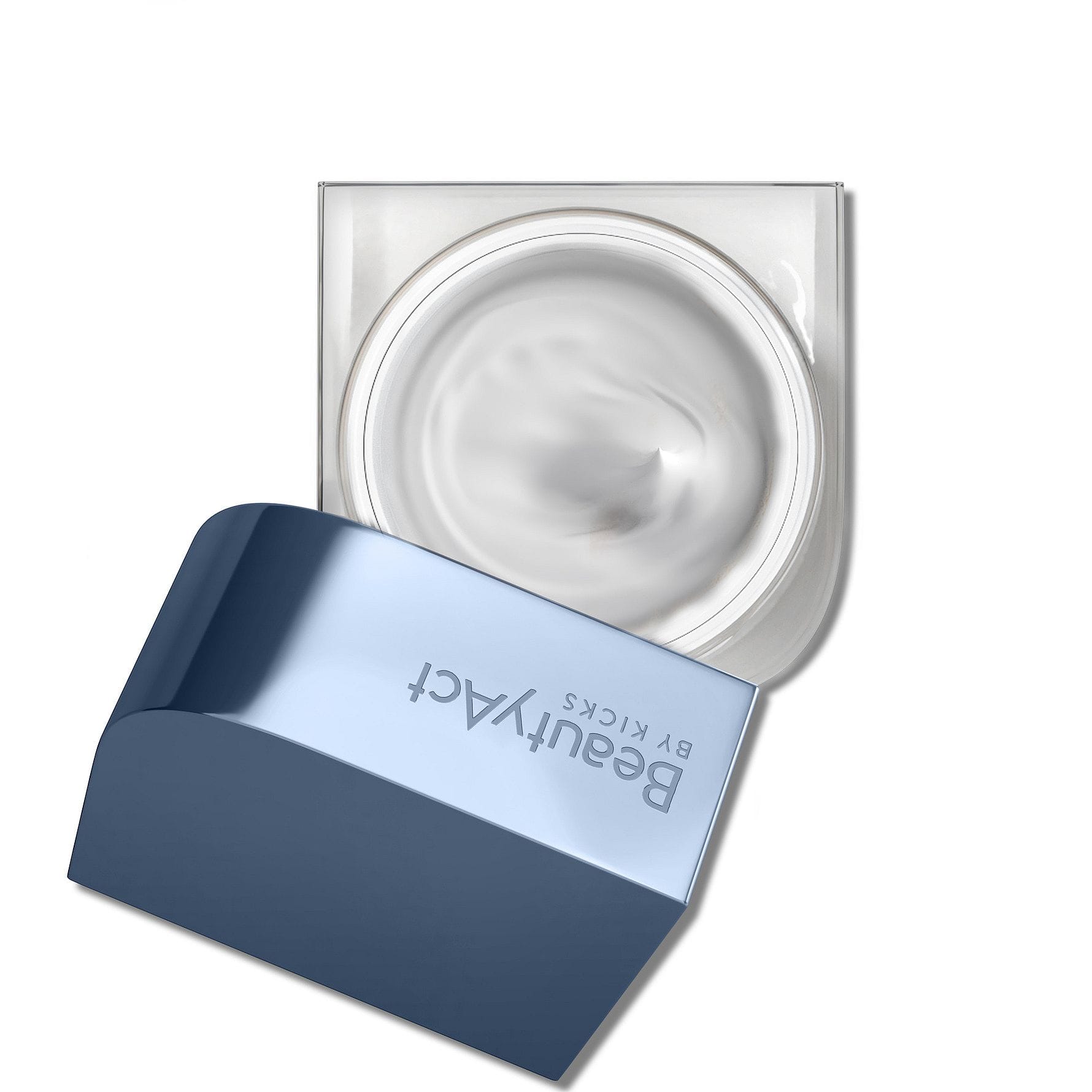 HydraRepair Melting Cream 50 ml