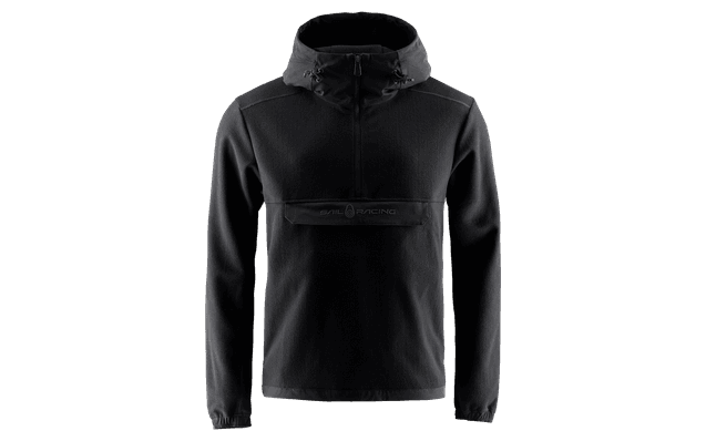 Exclusive Sail Racing Sale