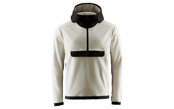 Exclusive Sail Racing Sale