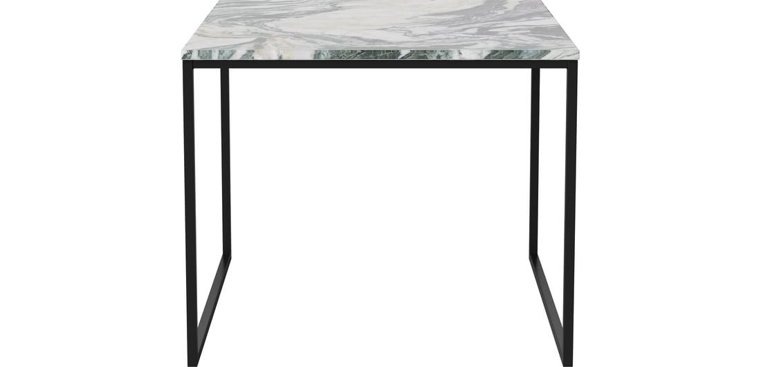 Como Soffbord i Marmor och Travertin