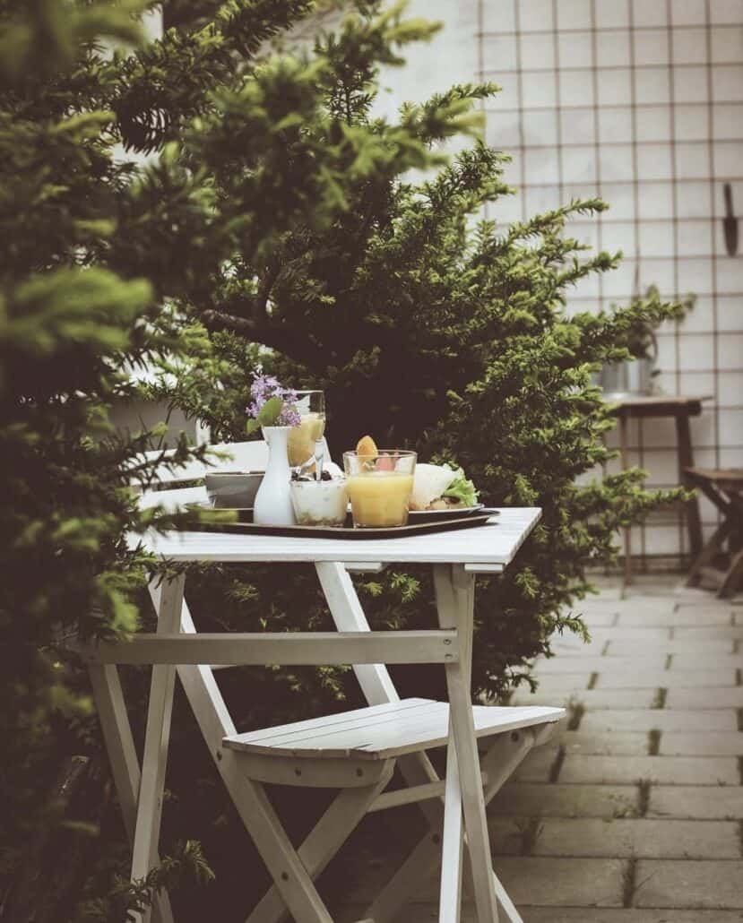 Exklusiva Erbjudanden och Rabatter Online