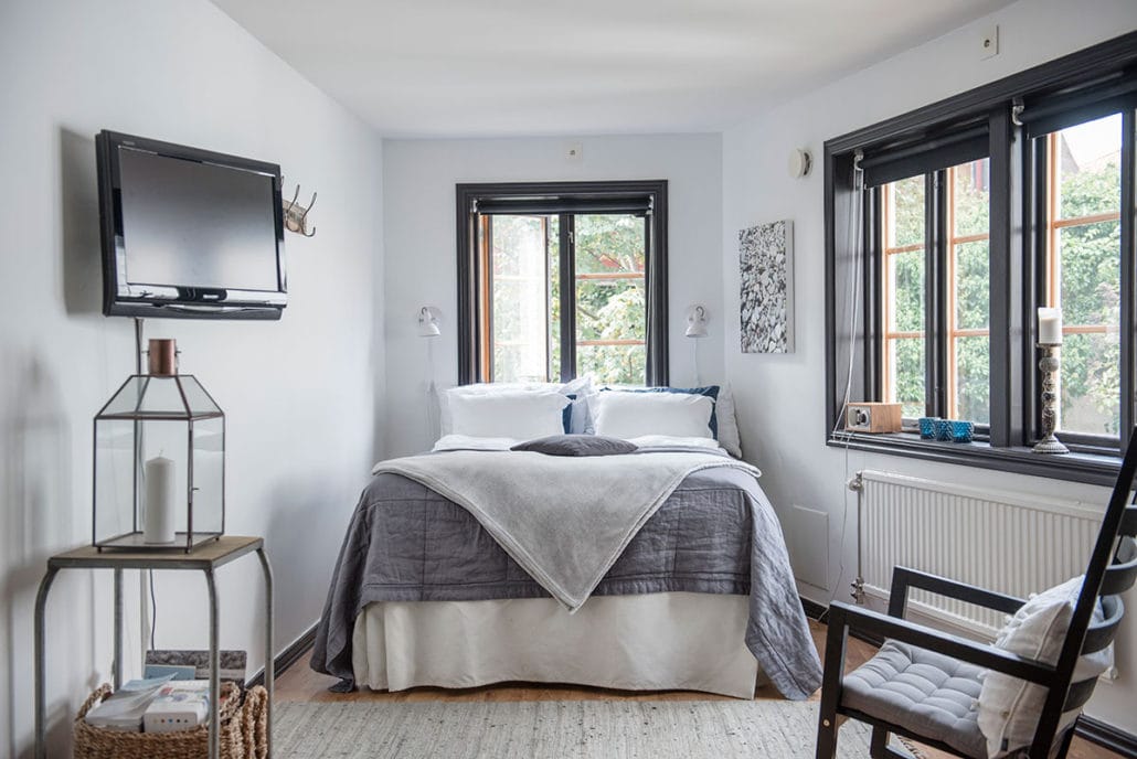 Exklusiva Erbjudanden och Rabatter Online