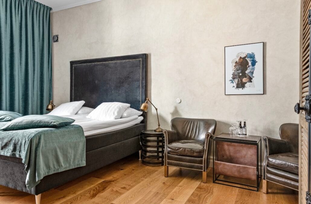 Exklusiva Erbjudanden och Rabatter Online