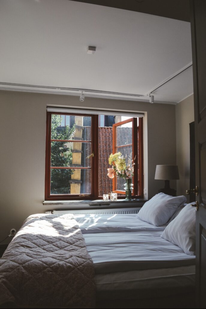 Exklusiva Erbjudanden och Rabatter Online