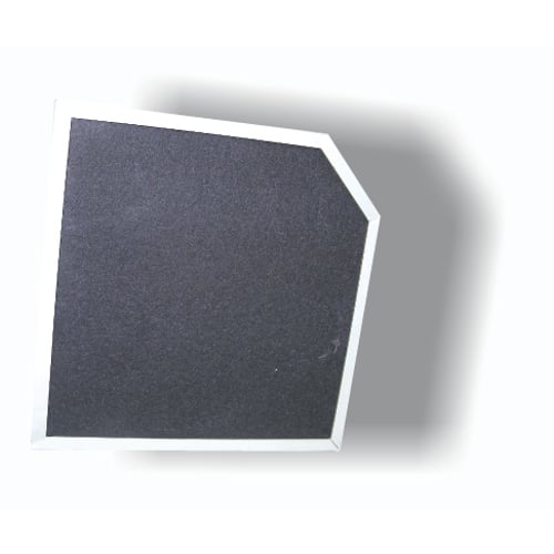 Adelberg KFV01 Aktivt Kulfilter