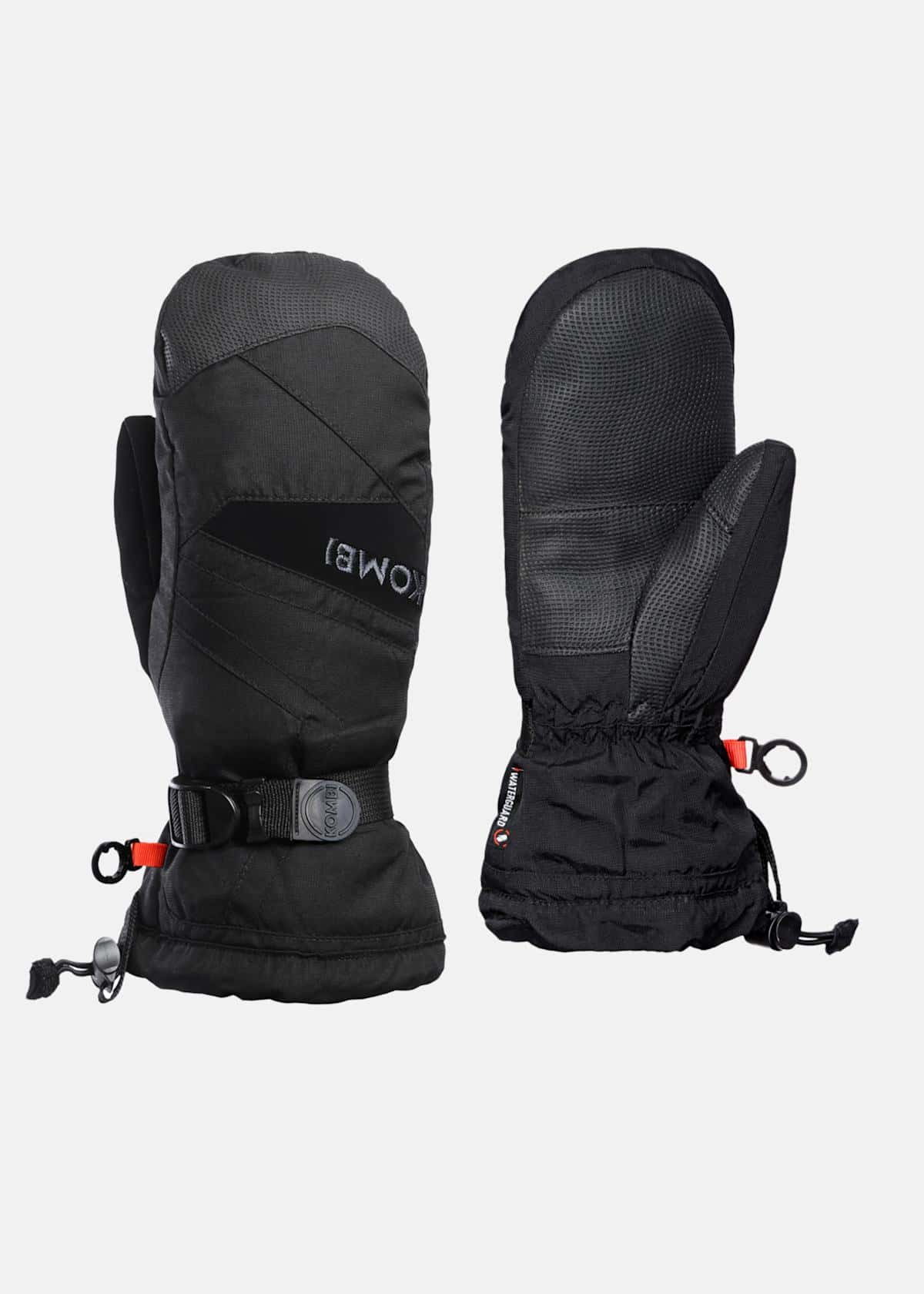 ORIGINAL M MITT Herr Vantar Kombi