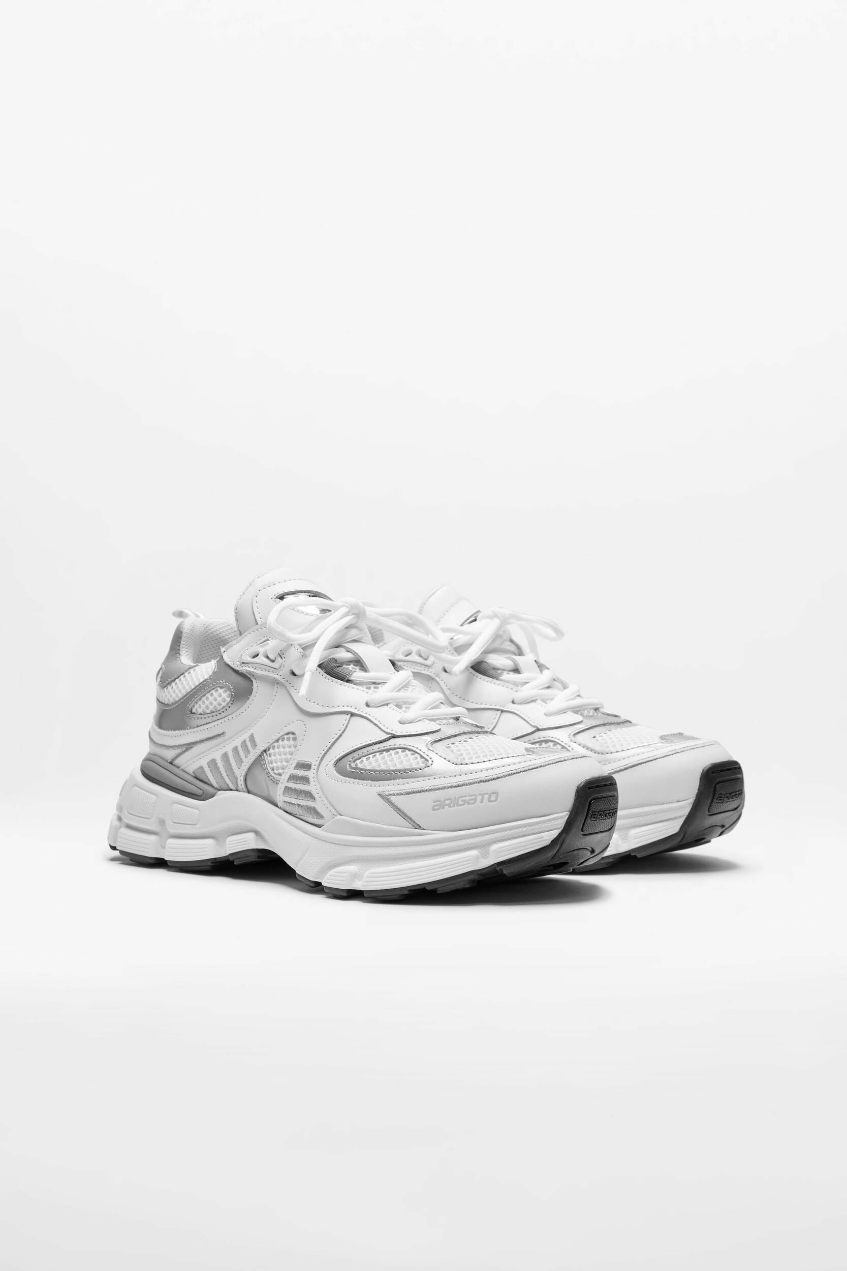 Axel Arigato Sphere Runner Sneakers