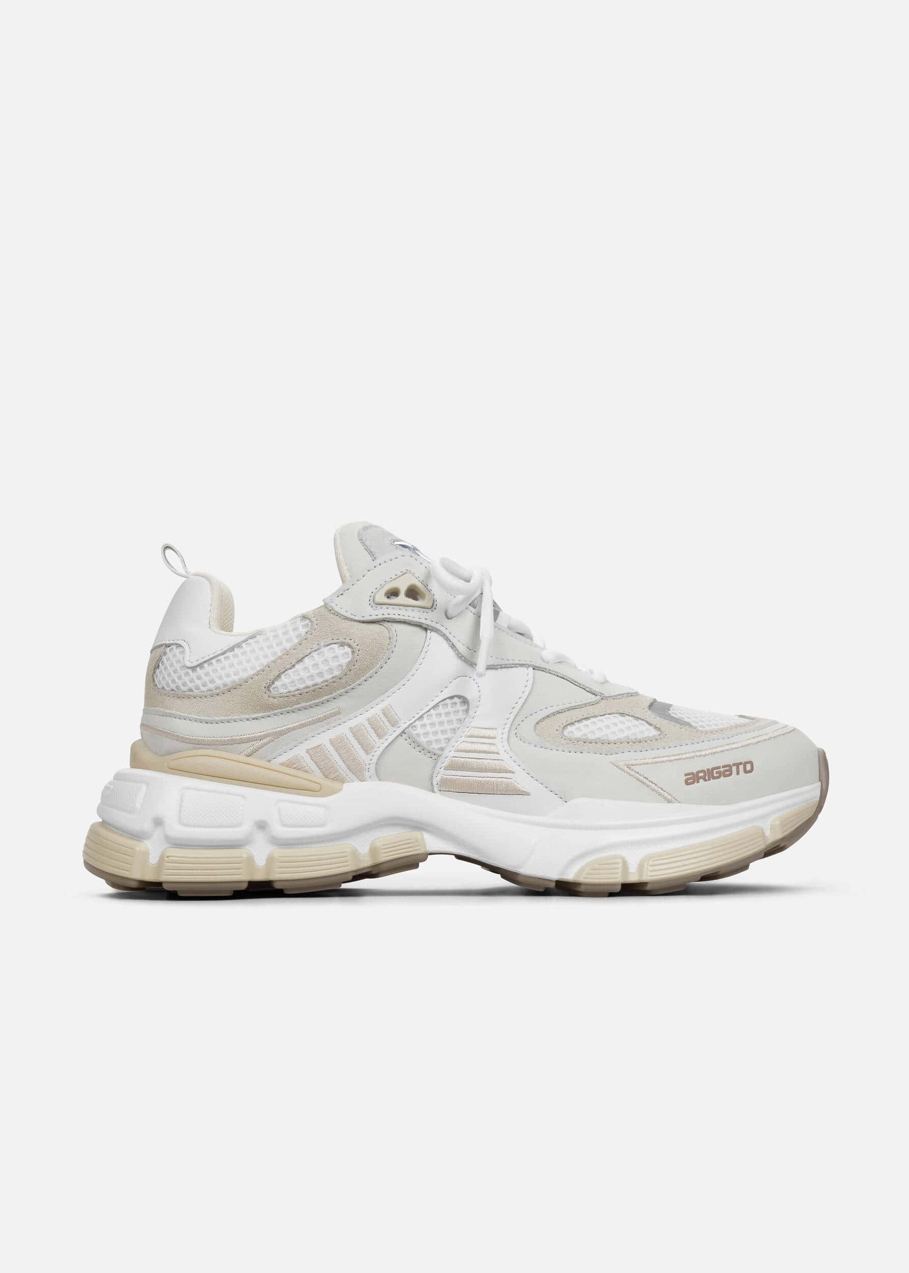 Axel Arigato Sphere Runner Sneakers