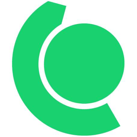 Hållbar Energilösning för Framtiden