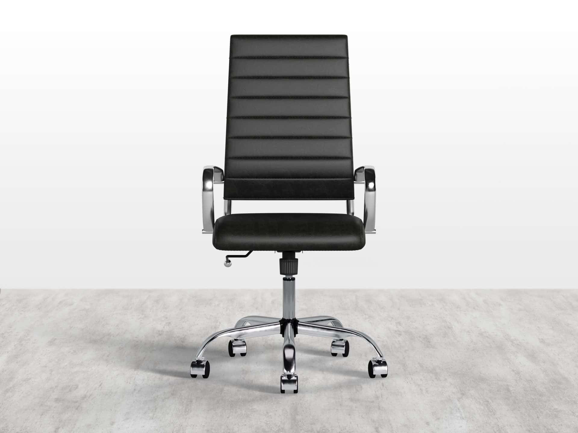 Nordina home - Kontorsstol