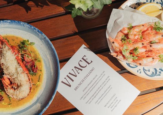 Vana Spa Snäckviken för två