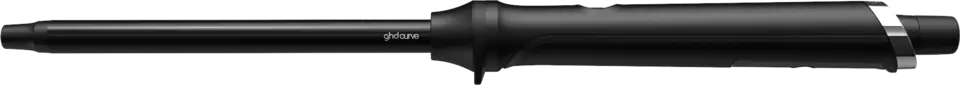 ghd Curve Thin Styling Wand