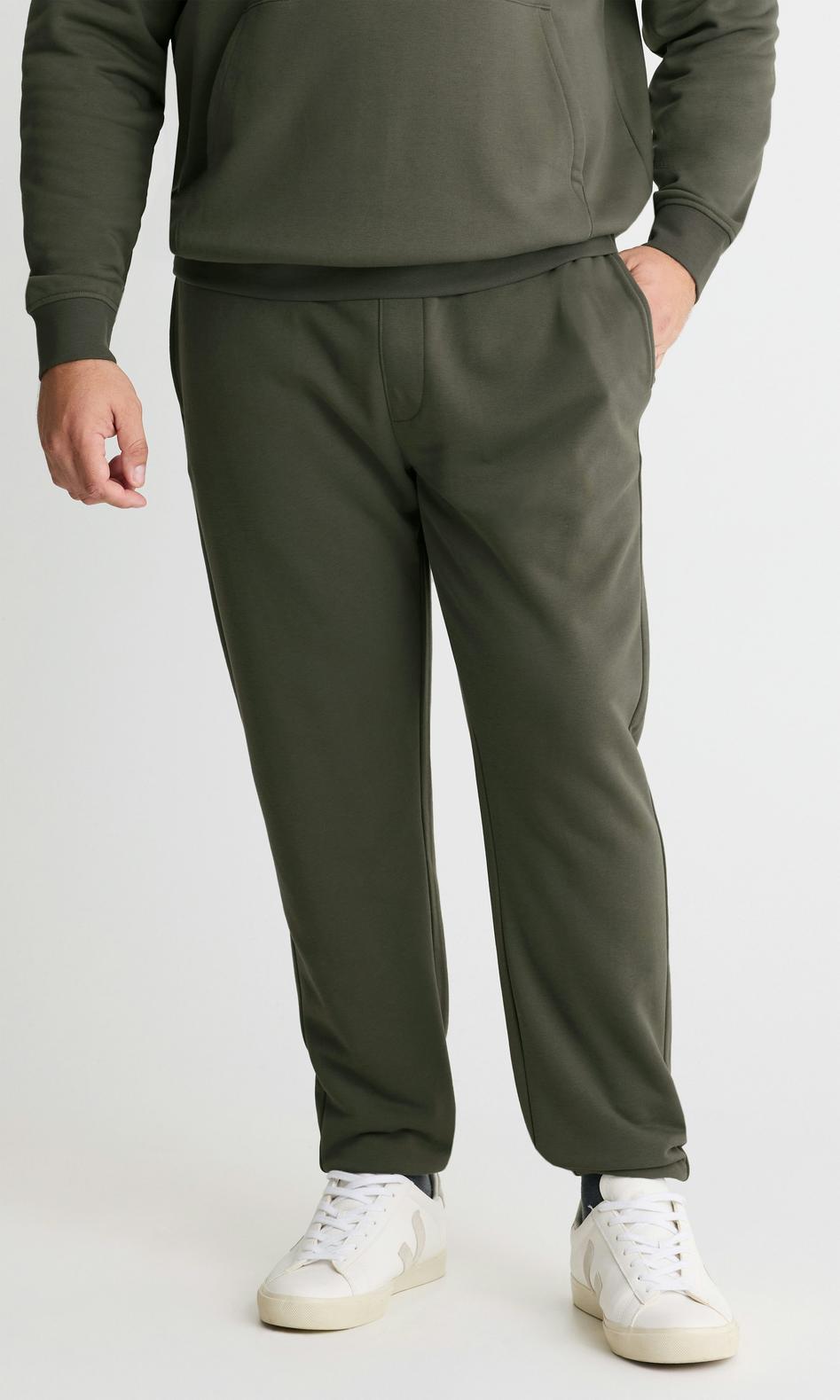 Fynda herrkläder med upp till 70% rabatt när du köper 2 eller fler reavaror.