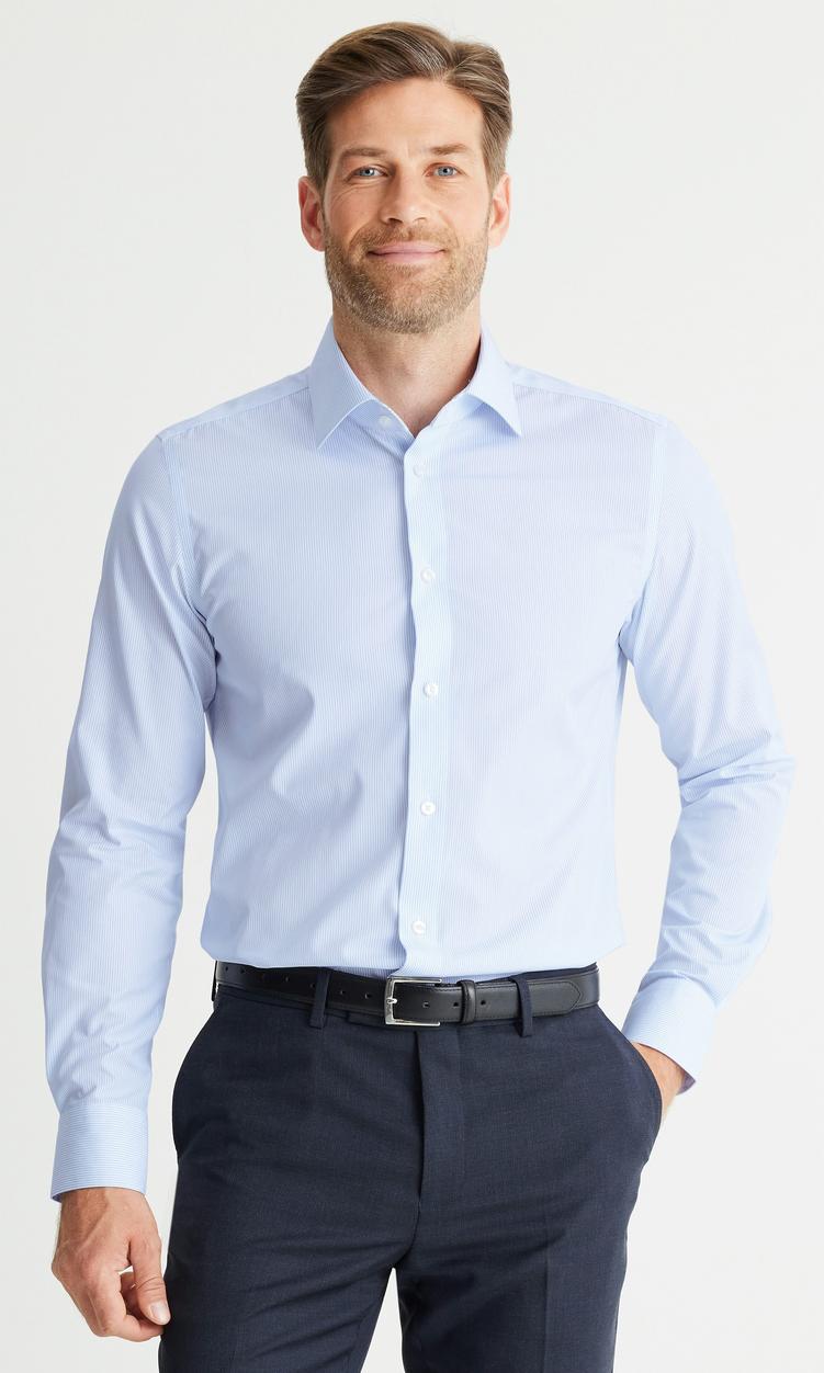 Fynda herrkläder med upp till 70% rabatt när du köper 2 eller fler reavaror.