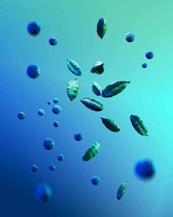 Adidas Energy Drive Presentset Herr