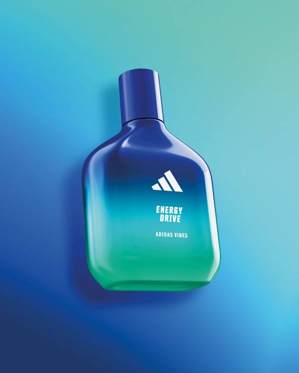 Adidas Energy Drive Presentset Herr