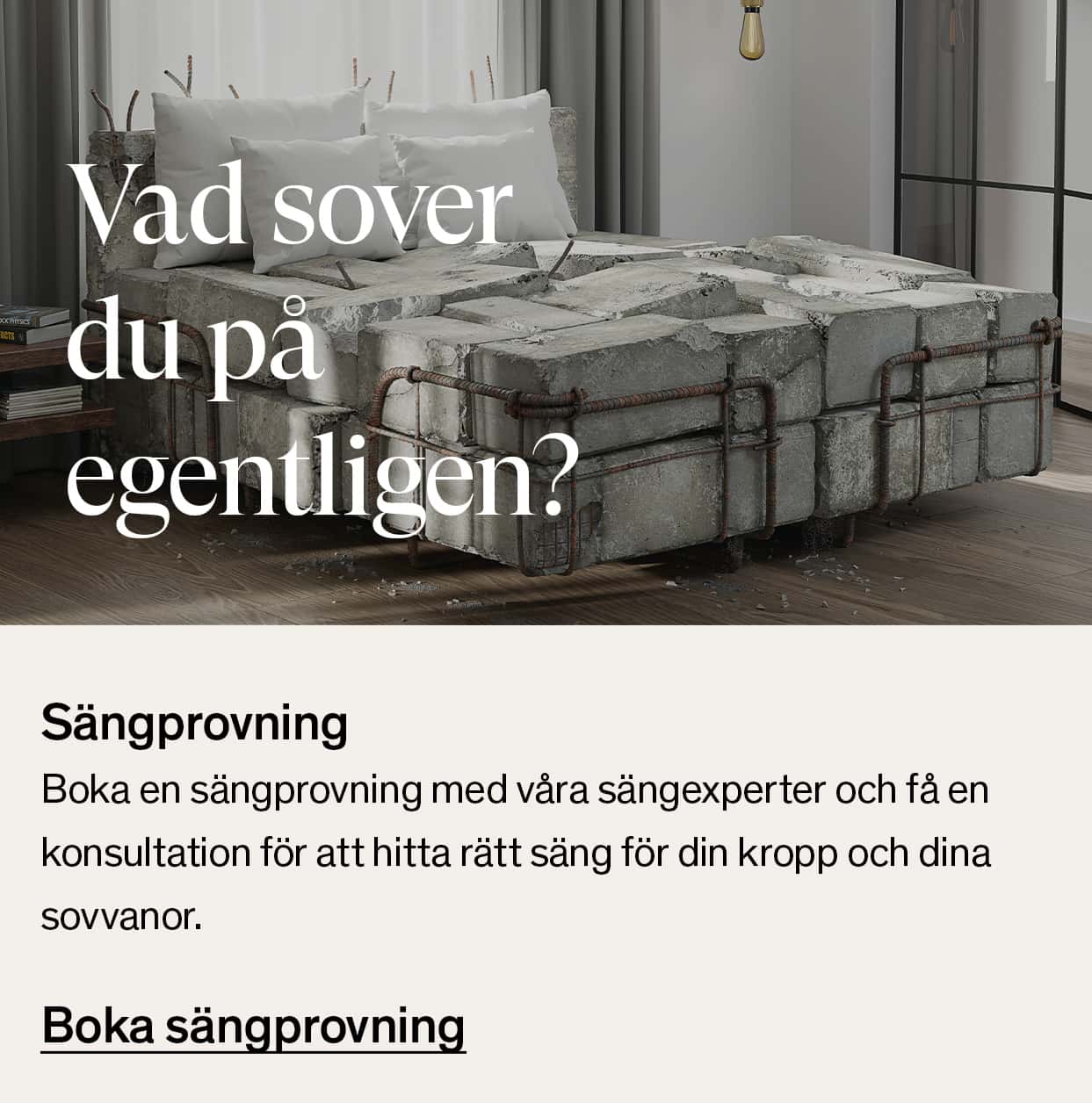 Aktuella Kampanjer med 15–50% Rabatt