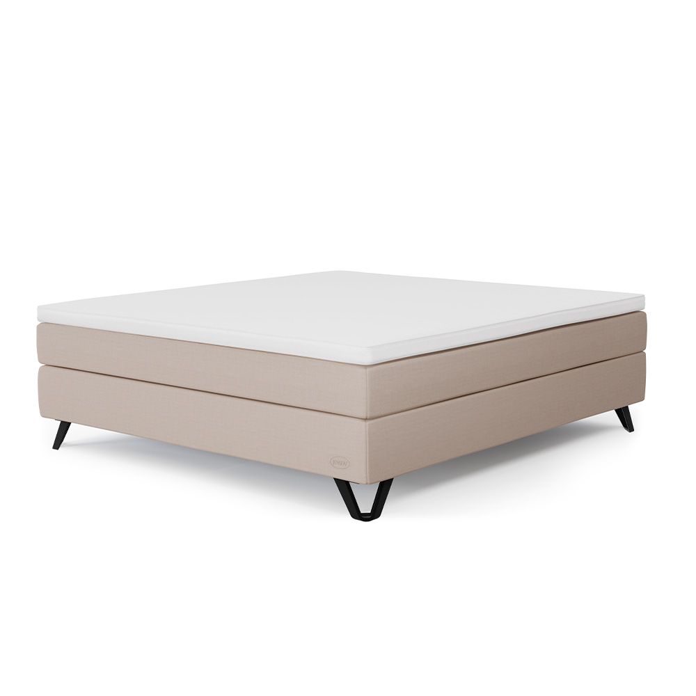 Aktuella Kampanjer med 15–50% Rabatt