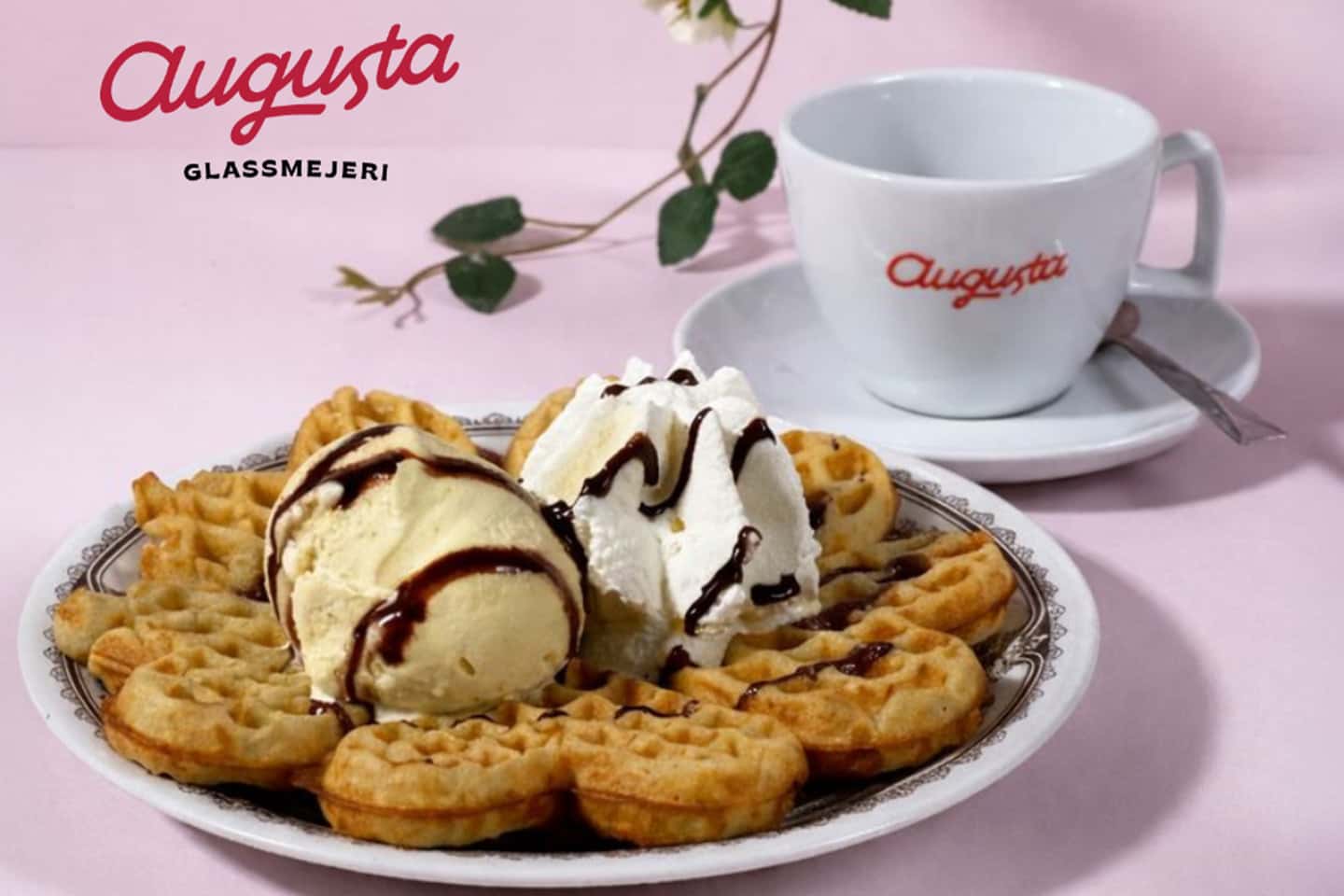 1 kg lösgodis med hemleverans