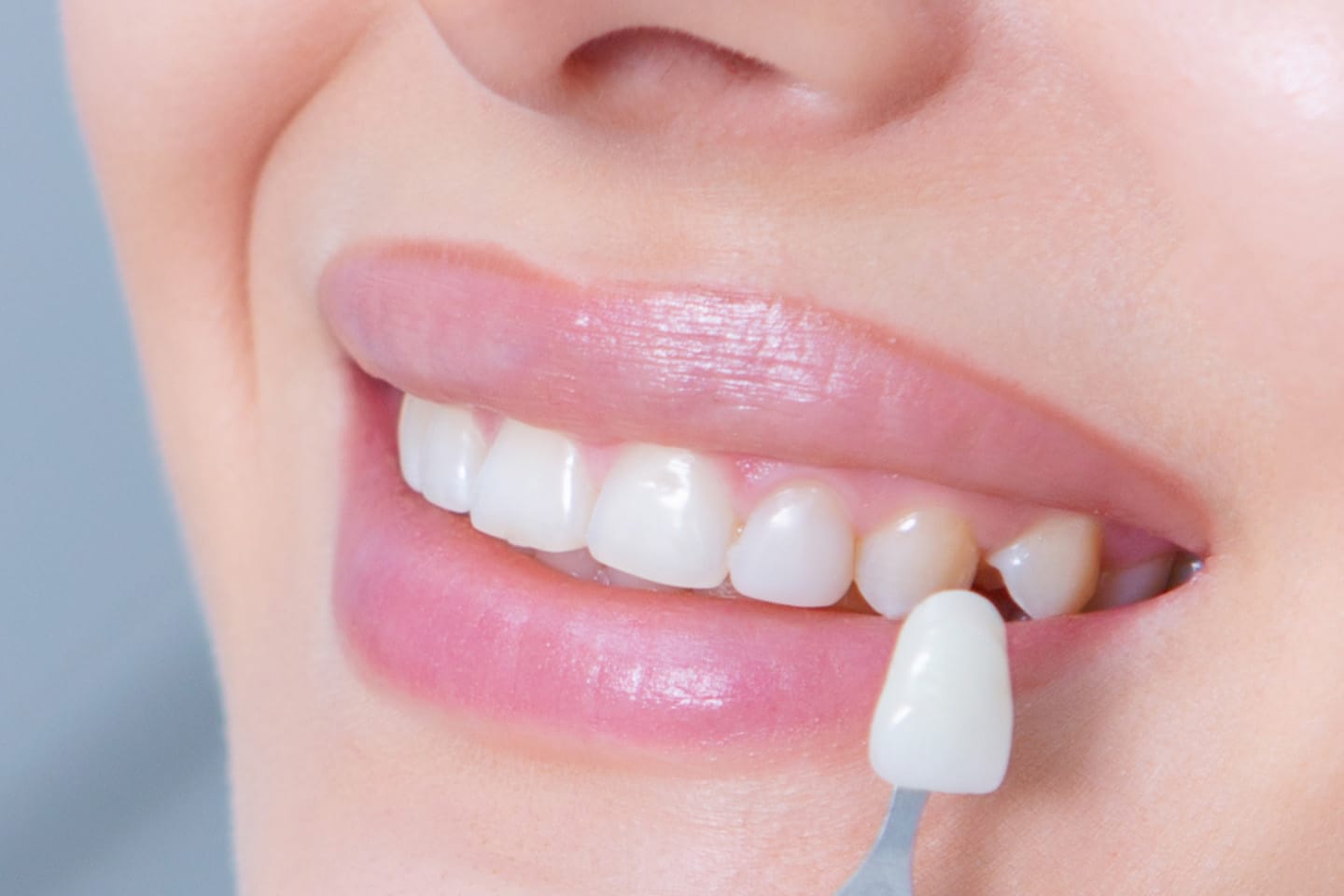 1 kg lösgodis med hemleverans