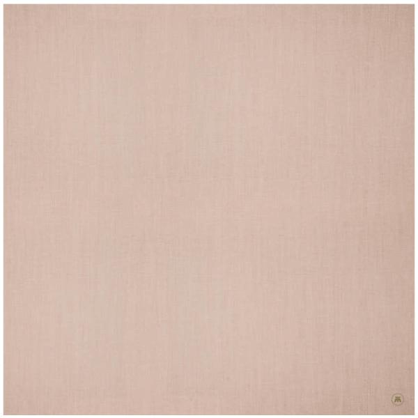 Magnor Linservett 40x40 cm 20-pack Blekrosa