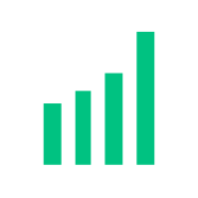 Avanza förvärvar Sigmastocks för digital förvaltning