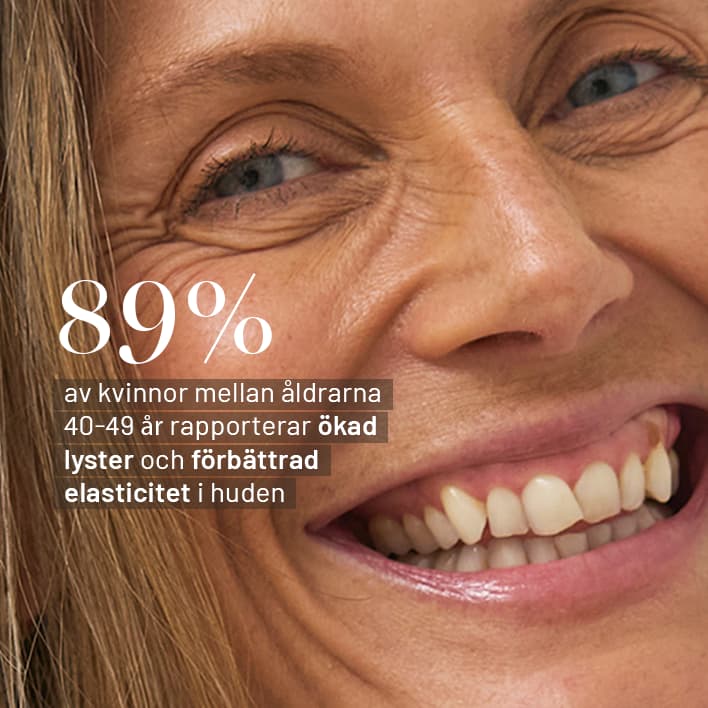 Oslo Skin Lab Beauty Collagen Formula