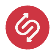 Utforska Effektiva Sparstrategier Hos Oss