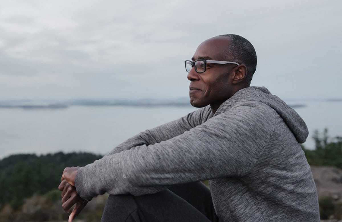 Sparkonto Max med förmånlig ränta