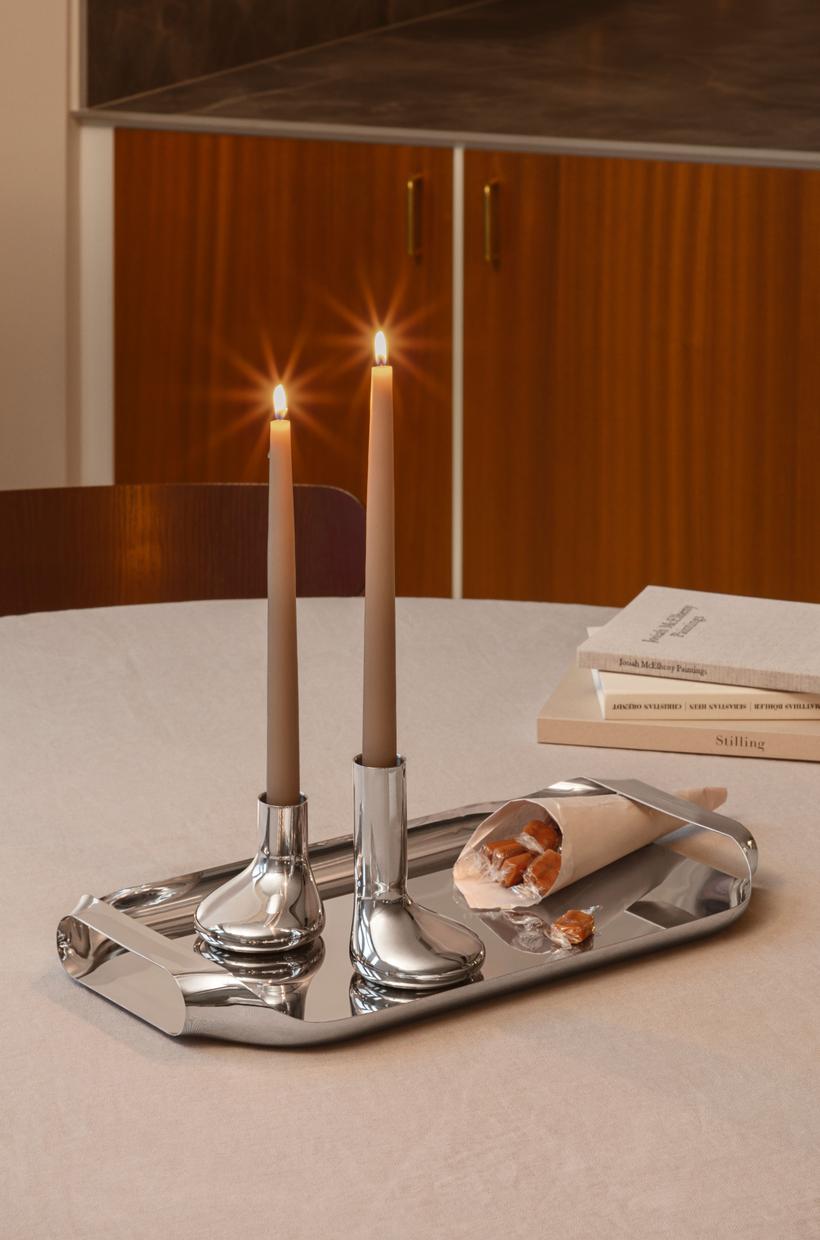 Cervera - 10% på hela ditt köp