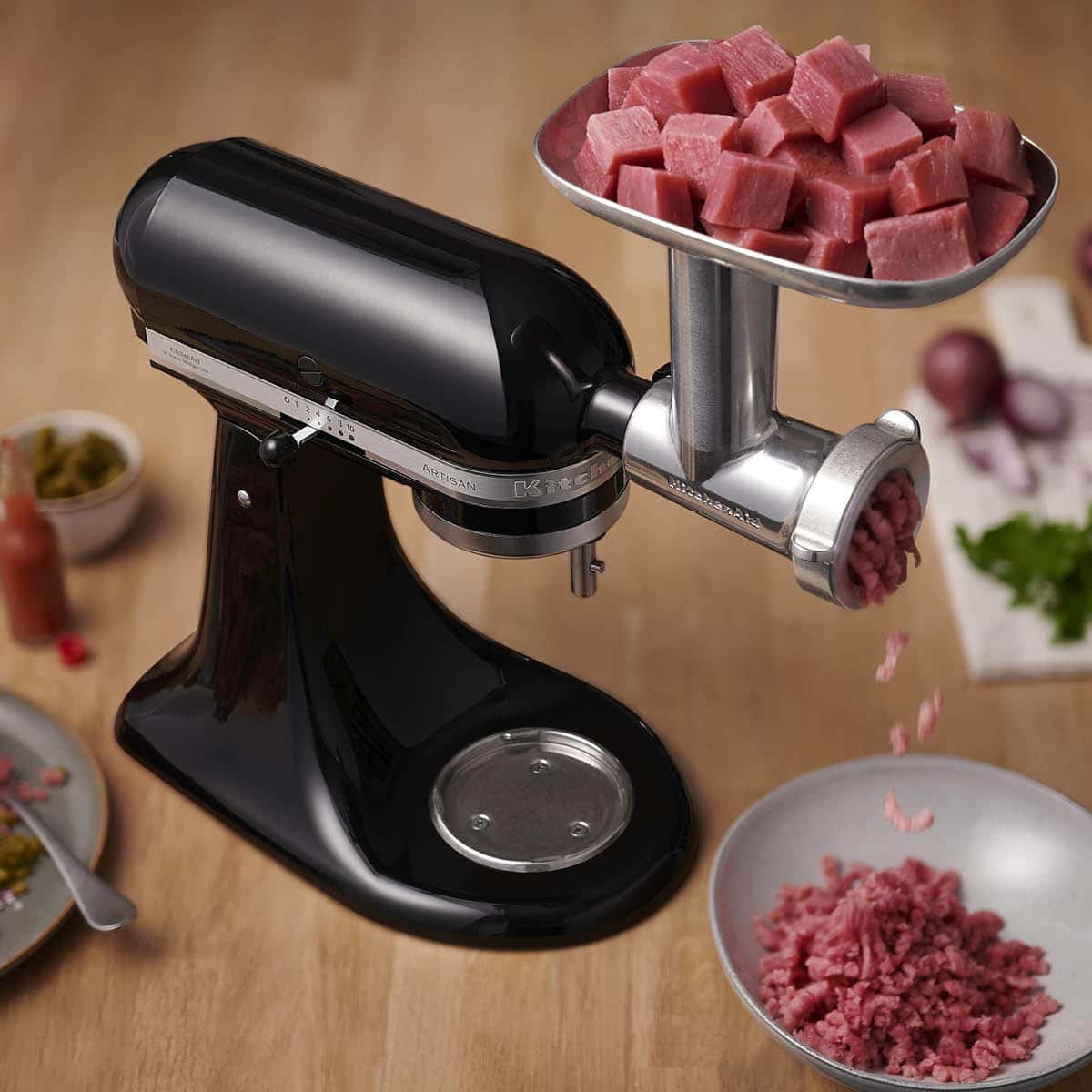 Cervera - 10% på hela ditt köp