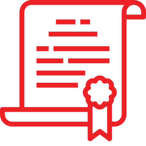 Premium Kamado Grill and Accessories Set